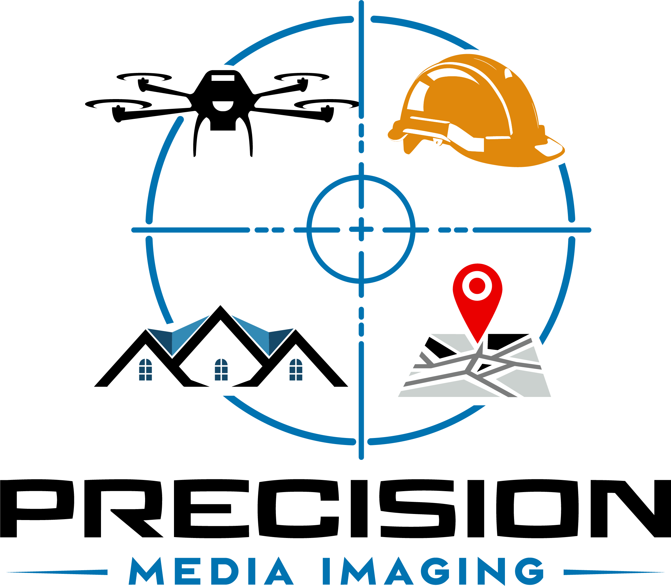 Precision Media Imaging